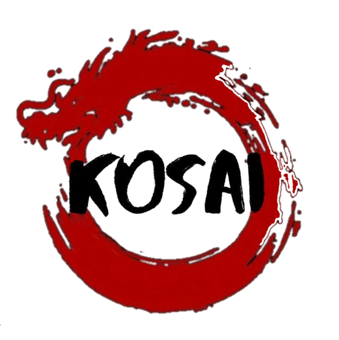 Header Avatar